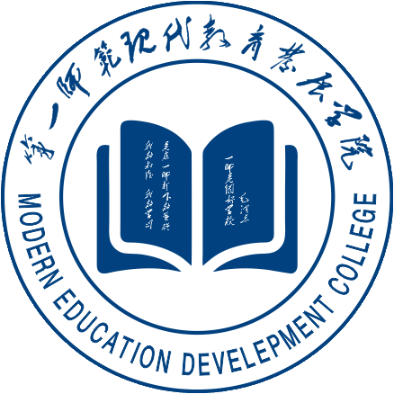 yl23411永利